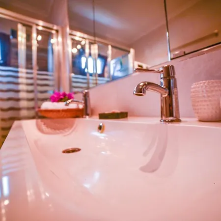 Tatil Evi Casa Tamai, Ideal Familias En El Centro De La Isla Teguise (Lanzarote)