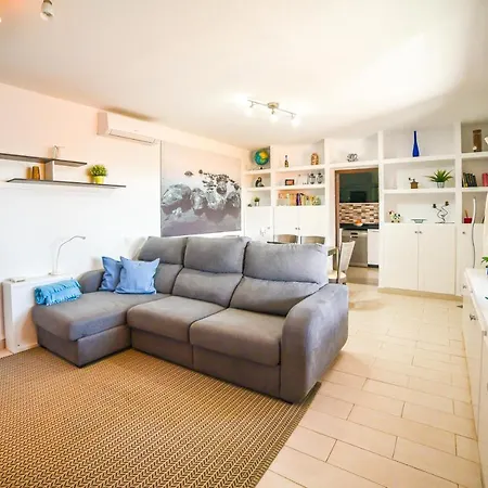Casa Tamai, Ideal Familias En El Centro De La Isla * Teguise (Lanzarote)